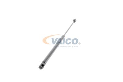 AMORTIZOR PORTBAGAJ VAICO V240200 52