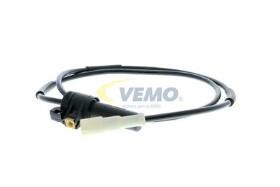 SENSOR RADDREHZAHL VEMO V40720346 13