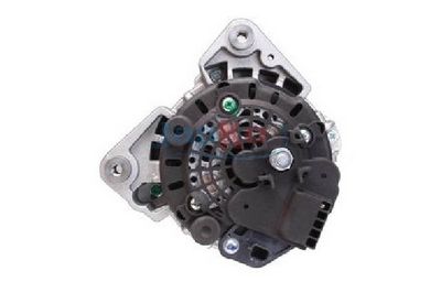 GENERATOR / ALTERNATOR JAPKO 2210512 2