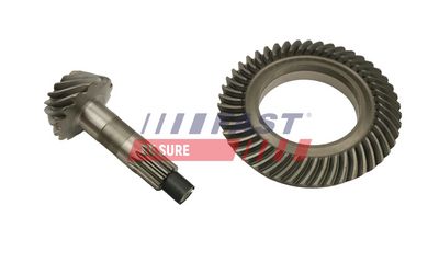 TALER -/ CON PINION SET