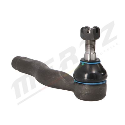 Tie Rod End M-S1382