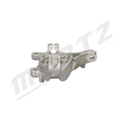 Čap nápravy zavesenia kolies MERTZ M-K3133