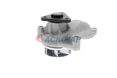 POMPă DE APă RăCIRE MOTOR ACKOJA A520704 33