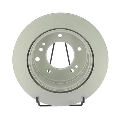 спирачен диск FERODO DDF1543C-1