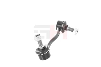 BRAT/BIELETA SUSPENSIE STABILIZATOR GH GH563392V 14
