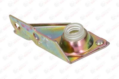 CARCASA TRANSMISIE MANUALA BIRTH 6380 8