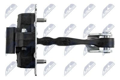 FIXARE USA NTY EZCCT057 2