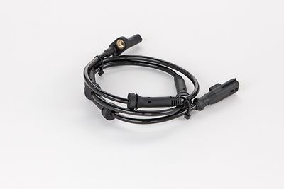 SENSOR RADDREHZAHL ATE 24071021003 16