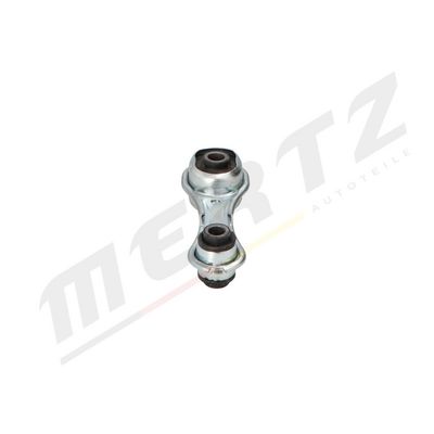 Vorschau Lagerung, Motor Ansicht 4