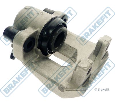 APEC Brake Caliper BCA2791E