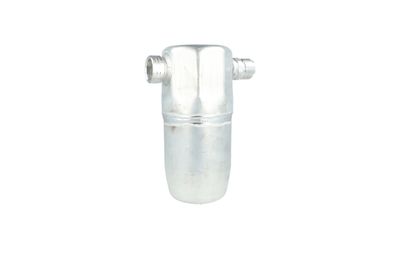 USCATOR AER CONDITIONAT NRF 33081 45