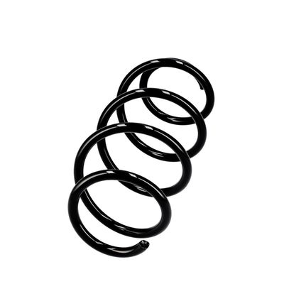 ARC SPIRAL EIBACH R15459 2