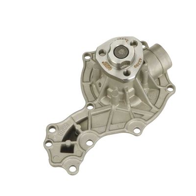 POMPă DE APă RăCIRE MOTOR GATES WP0312 60