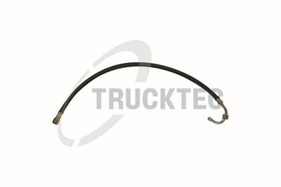 гориевн маркуч TRUCKTEC AUTOMOTIVE 02.38.029