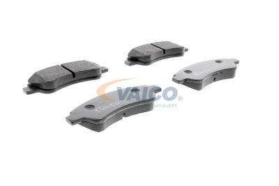 SET PLACUTE FRANA FRANA DISC VAICO V220083 21