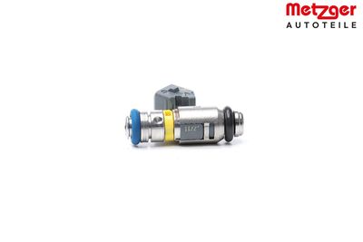 INJECTOR METZGER AUTOTEILE 0920077 19