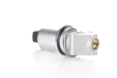 SUPAPA EGR NISSENS 98179 30