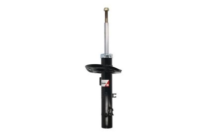 Shock Absorber AGP129MT