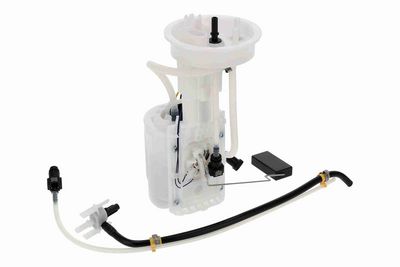 SISTEM ALIMENTARE CU COMBUSTIBIL