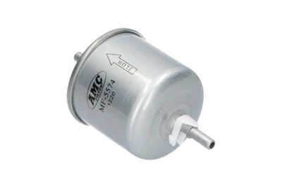 FILTRU COMBUSTIBIL AMC Filter MF5574 10