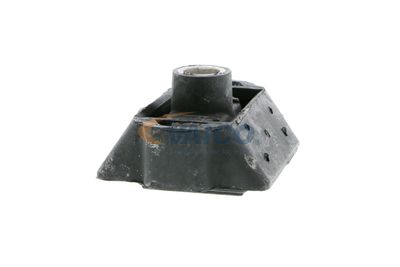 LAGERUNG AUTOMATIKGETRIEBE VAICO V220299 14