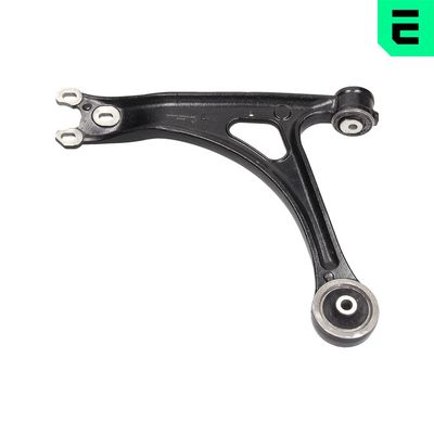 BRAT SUSPENSIE ROATA