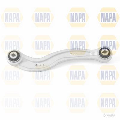 Control/Trailing Arm, wheel suspension NAPA NST2833