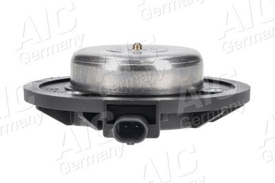 MAGNET CENTRAL POZ. ARBORE CU CAME AIC 56494 3