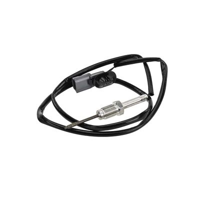 SENZOR TEMPERATURA GAZE EVACUARE DELPHI TS3036712B1 24