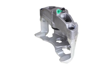 BREMSSATTEL BOSCH 0986135625 22