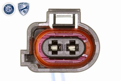 REPARATURSATZ KABELSATZ VEMO V10830101 1