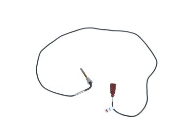 SENSOR ABGASTEMPERATUR NRF 707082 6