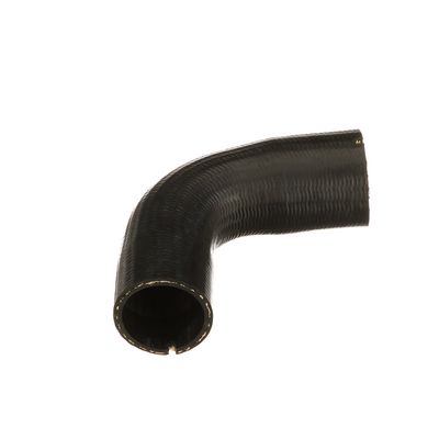 FURTUN EAR SUPRAALIMENTARE GATES 090948 46