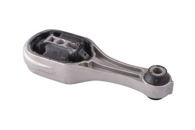 LAGERUNG MOTOR TEDGUM TED98422 1