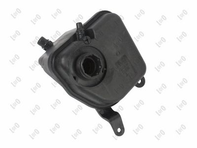 AUSGLEICHSBEHäLTER KüHLMITTEL