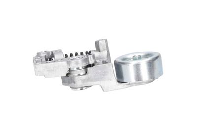 ROLA INTINZATOR CUREA TRANSMISIE Kavo Parts DTP10014 16