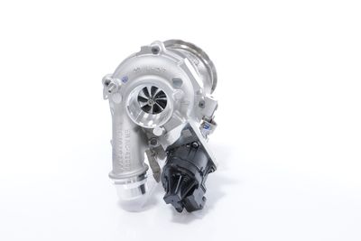 LADER AUFLADUNG BTS Turbo T918024 2