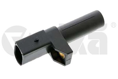 SENZOR IMPULSURI ARBORE COTIT vika 99765301
