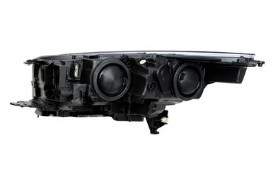 HAUPTSCHEINWERFER ABAKUS 1311115RMLDEM 3