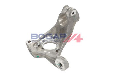 ARTICULATIE DIRECTIE SUSPENSIE ROATA