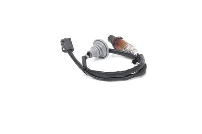 LAMBDASONDE BOSCH F00HL00400 15