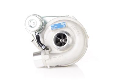 LADER AUFLADUNG NISSENS 93041 7