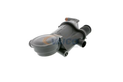 SEPARATOR ULEI VENTILATIE BLOC MOTOR VAICO V450033 53
