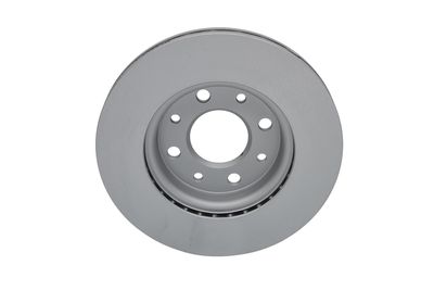 DISC FRANA ATE 24012001841 14