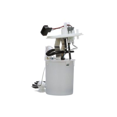 SISTEM ALIMENTARE CU COMBUSTIBIL DELPHI FG051212B1 5