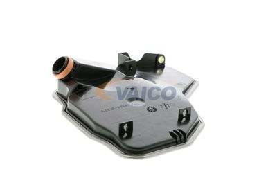 HYDRAULIKFILTER AUTOMATIKGETRIEBE VAICO V104726 55