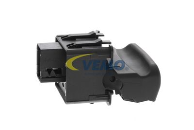 COMUTATOR ACTIONARE FRANA DE PARCARE VEMO V22730031 39