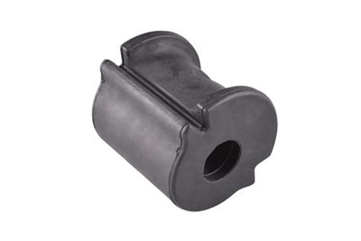 LAGERUNG STABILISATOR TEDGUM TED96565 1