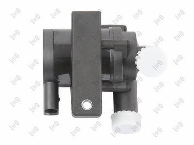 ZUSATZWASSERPUMPE ABAKUS 13801064 3