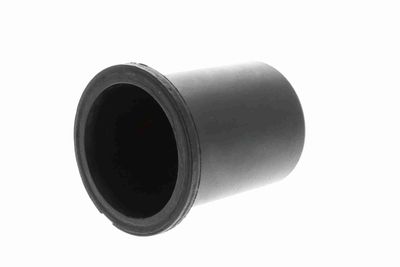 FALTENBALGSATZ LENKUNG VAICO V220174 4